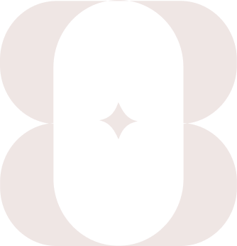 Berkshire Luxe logo